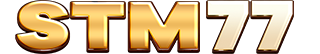 STM77